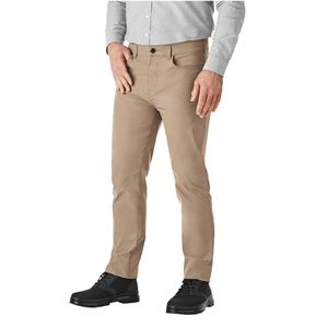 Men’s 36x32 Members Mark Denali Performance Pants
